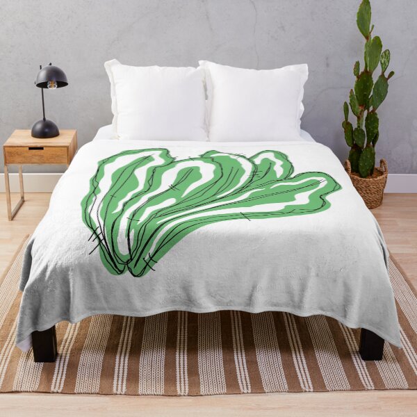 Item preview, Kale designed and sold by missmann.