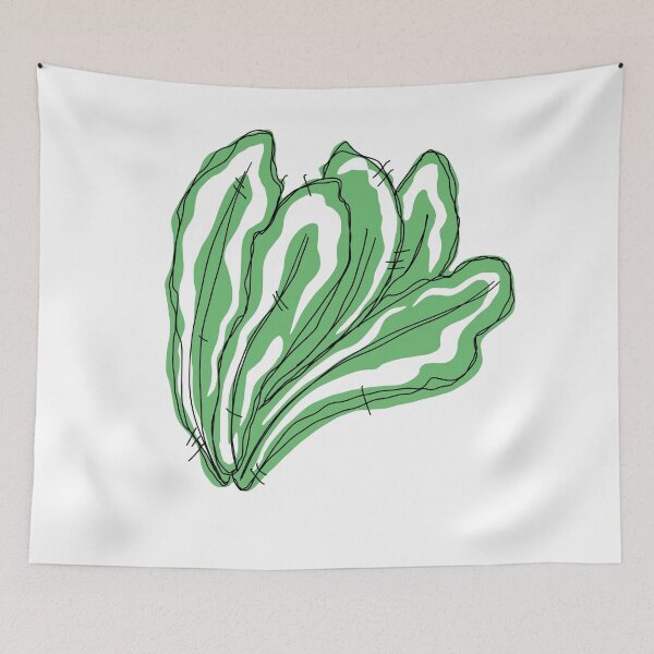 Item preview, Kale designed and sold by missmann.