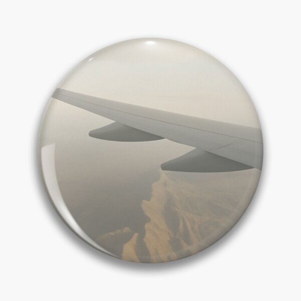 Item preview, Window Seat Aerial View designed and sold by ESPACE109.