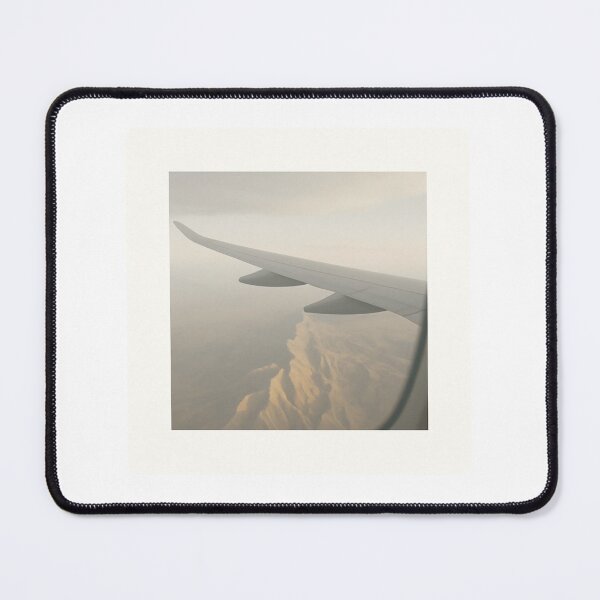 Item preview, Window Seat Aerial View designed and sold by ESPACE109.