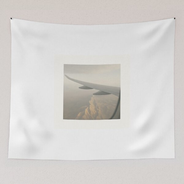 Item preview, Window Seat Aerial View designed and sold by ESPACE109.