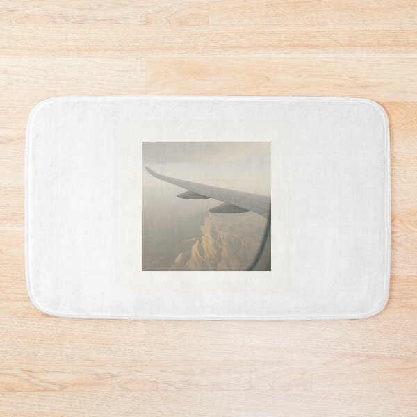 Item preview, Window Seat Aerial View designed and sold by ESPACE109.