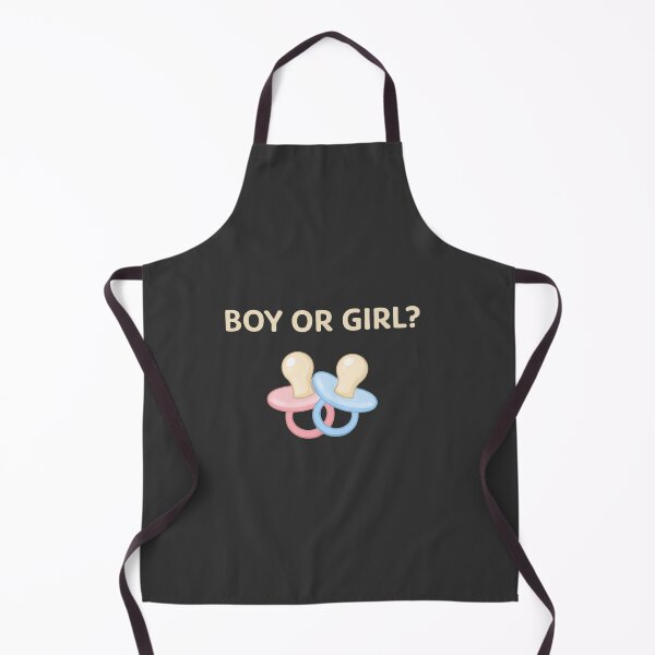 Item preview, The big question designed and sold by CrisC00l.