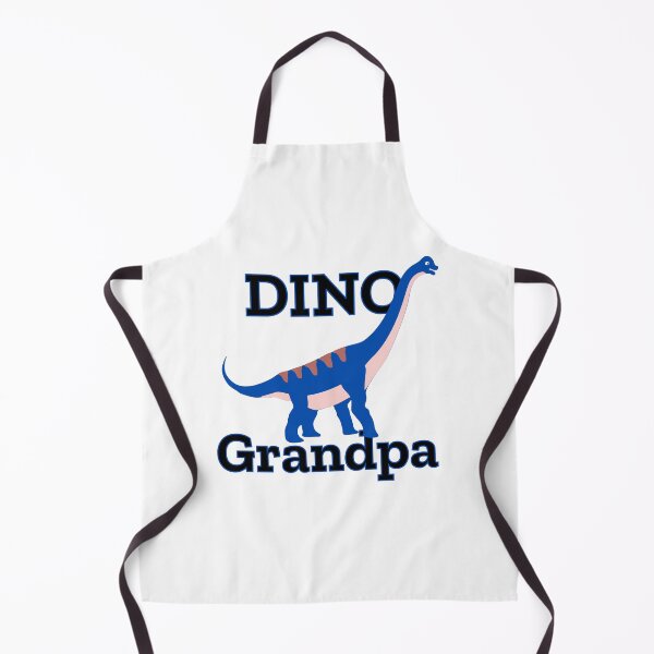 Item preview, DINO Grandpa designed and sold by DINOSA - Creative Studio.