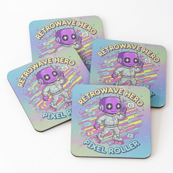 Item preview, The Eternal Orchestra: A Symphony of Strings and Brass designed and sold by ABSvet369.