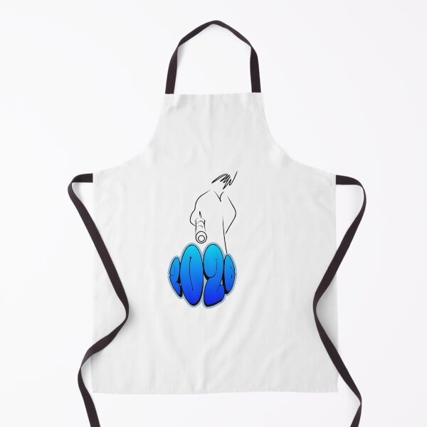 Item preview, New Year 2026  designed and sold by Designhand.