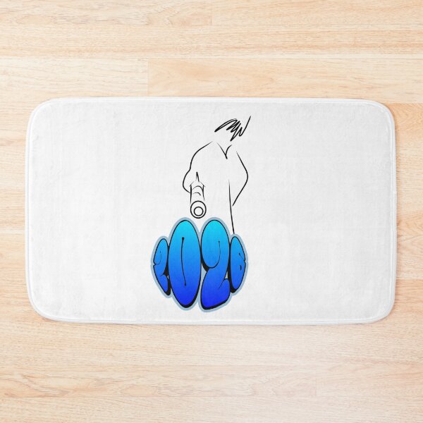Item preview, New Year 2026  designed and sold by Designhand.