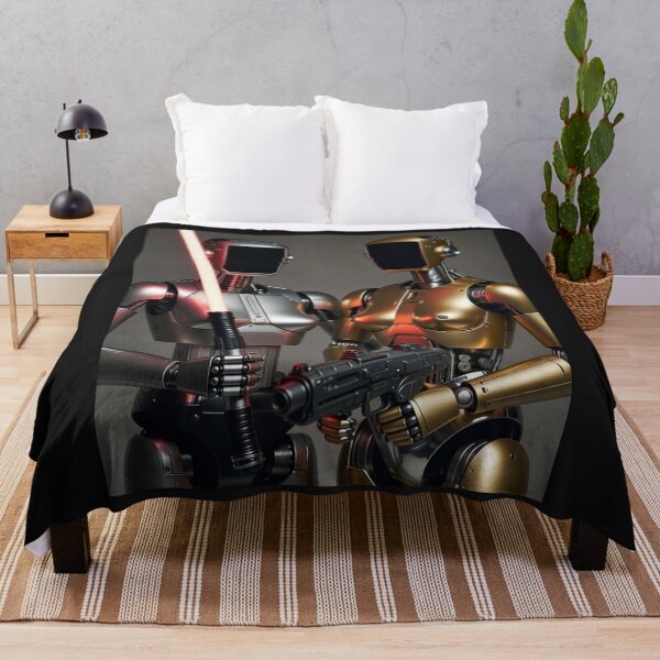 Item preview, cybertruck artwork designed and sold by TEEJAMBOREE.