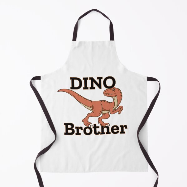 Item preview, DINO Brother designed and sold by DINOSA - Creative Studio.