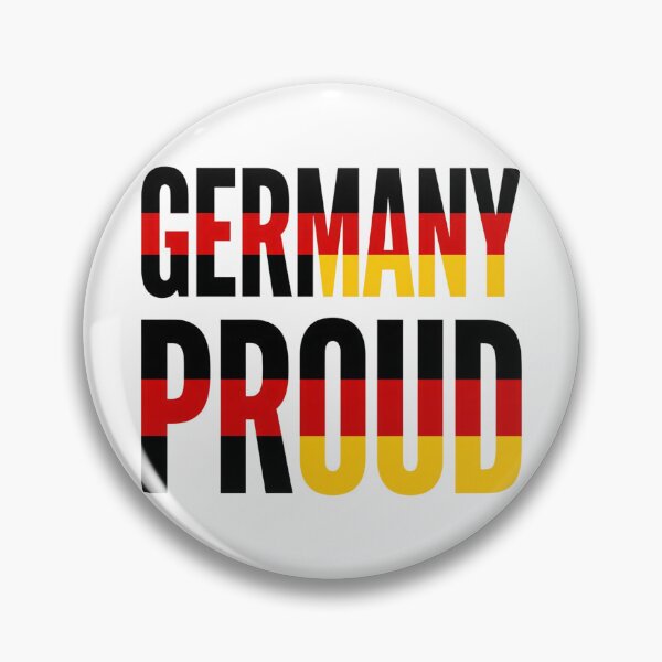 Item preview, Germany Kick-off Football Summer 2026 designed and sold by SuperCaseCenter.