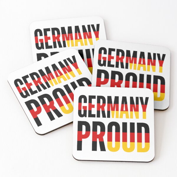 Item preview, Germany Kick-off Football Summer 2026 designed and sold by SuperCaseCenter.