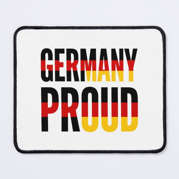 Item preview, Germany Kick-off Football Summer 2026 designed and sold by SuperCaseCenter.
