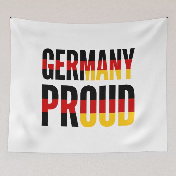 Item preview, Germany Kick-off Football Summer 2026 designed and sold by SuperCaseCenter.