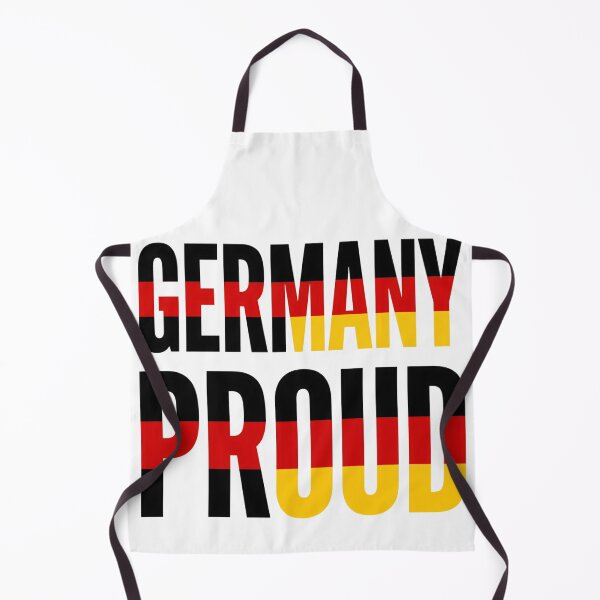 Item preview, Germany Kick-off Football Summer 2026 designed and sold by SuperCaseCenter.