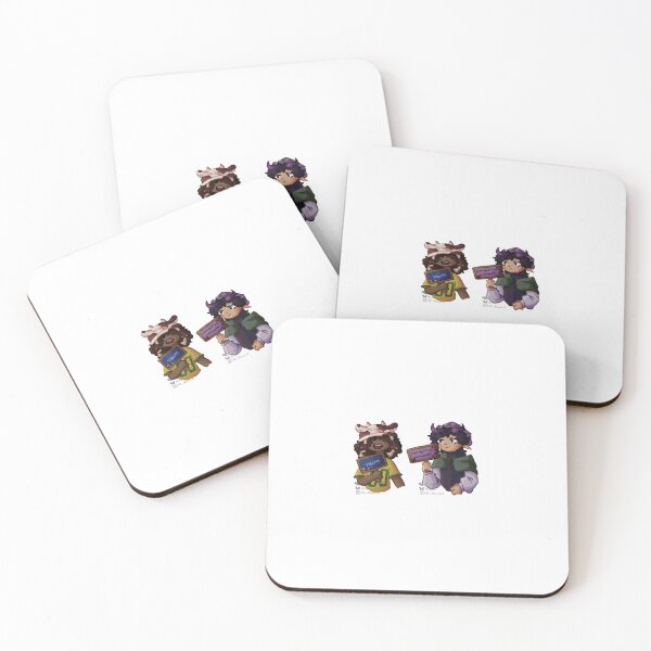 Item preview, Como que Tula mamahuevo? designed and sold by BlaaWetCat.