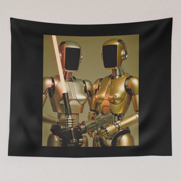 Item preview, cybertruck artwork designed and sold by TEEJAMBOREE.
