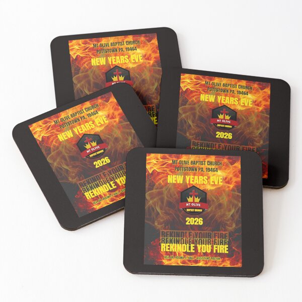 Item preview, "Fanning the Flames of Hope" – This gives a more hopeful, positive angle, focusing on bringing back hope and energy for the New Year designed and sold by rosina123.