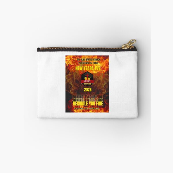 Item preview, "Fanning the Flames of Hope" – This gives a more hopeful, positive angle, focusing on bringing back hope and energy for the New Year designed and sold by rosina123.