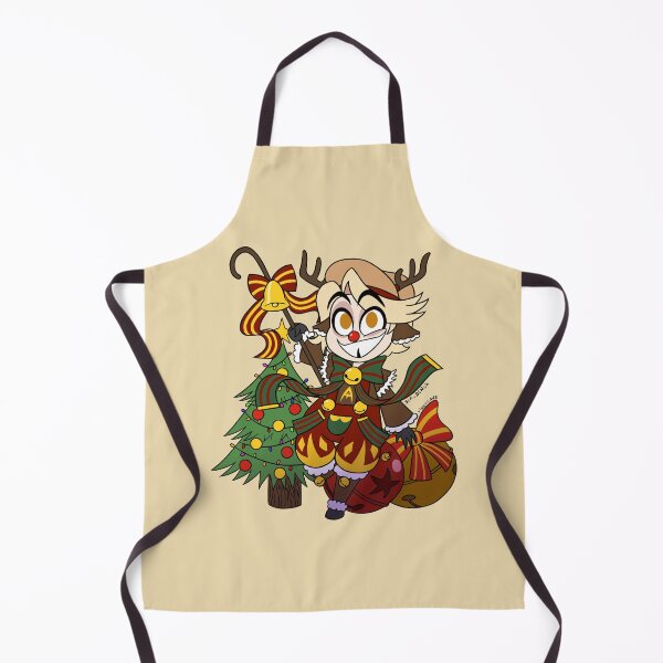 Item preview, Reindeer Abel designed and sold by Riuke-z.