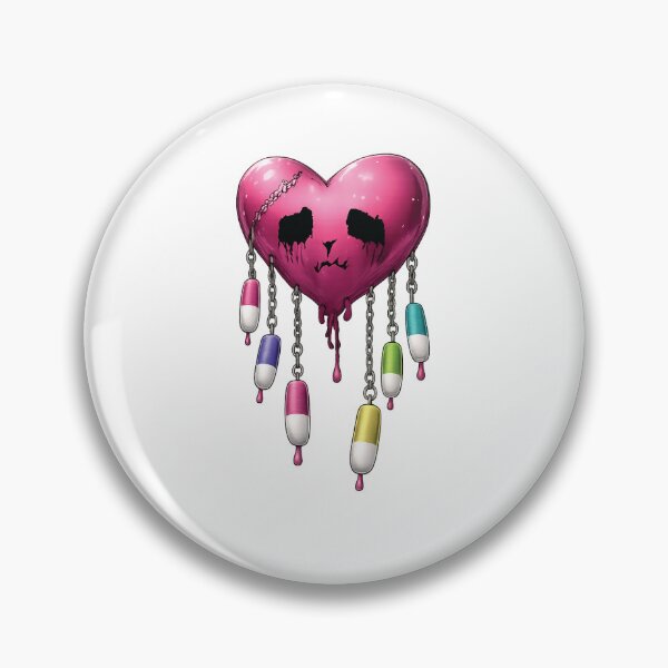 Item preview, Conditioned Lover designed and sold by godPapa.