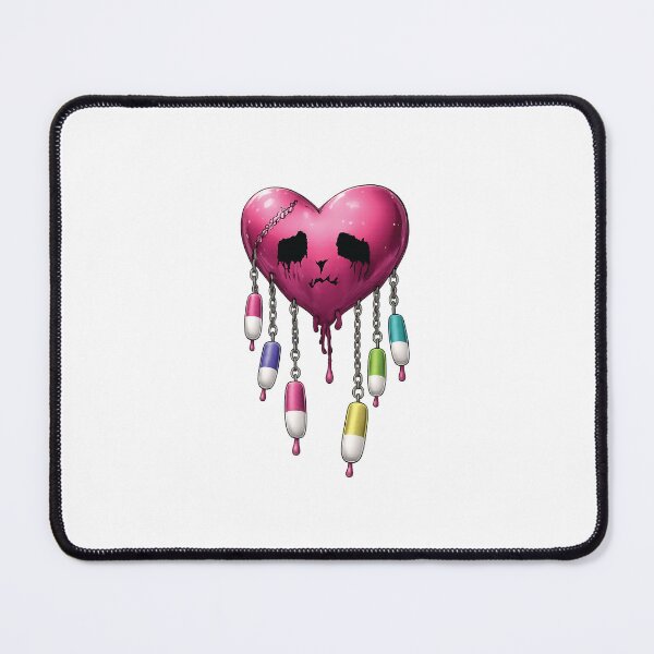 Item preview, Conditioned Lover designed and sold by godPapa.