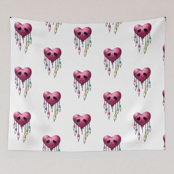 Item preview, Conditioned Lover designed and sold by godPapa.