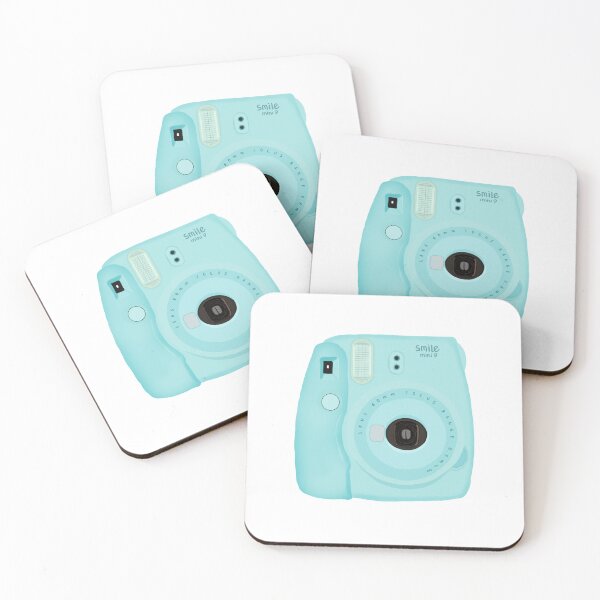 Item preview, Instant Camera designed and sold by prissipix.