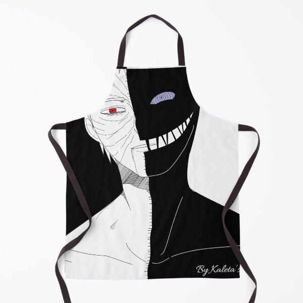 Item preview, Forbidden Duality designed and sold by Mr. Kaleta.