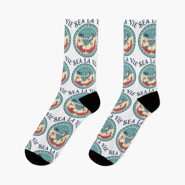 Item preview, Copy of Sardines Ocean Vintage Fish Illustration Retro Design designed and sold by ZuToMi.