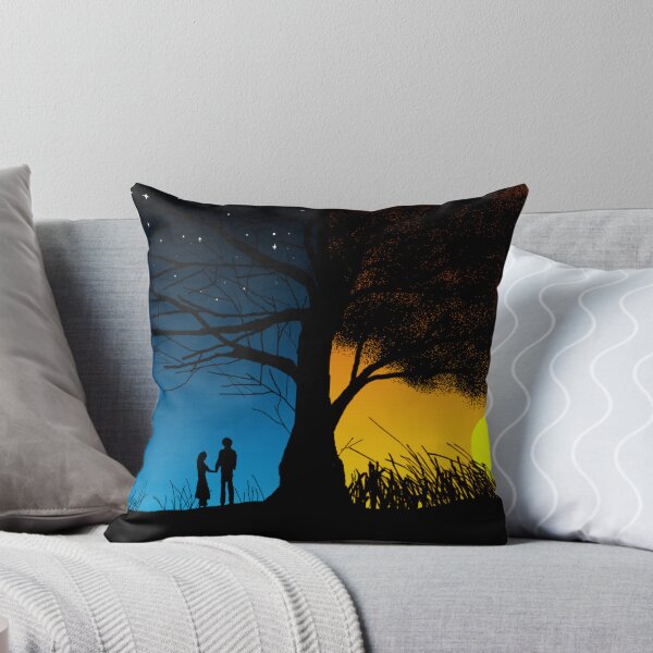 Item preview, Between Night and Day designed and sold by Mr. Kaleta.