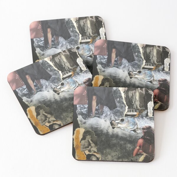 Item preview, portrayed designed and sold by Bellaviamia.