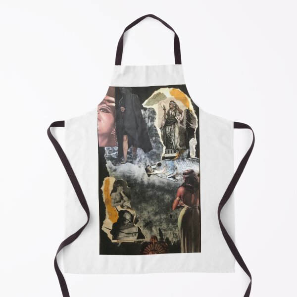 Item preview, portrayed designed and sold by Bellaviamia.
