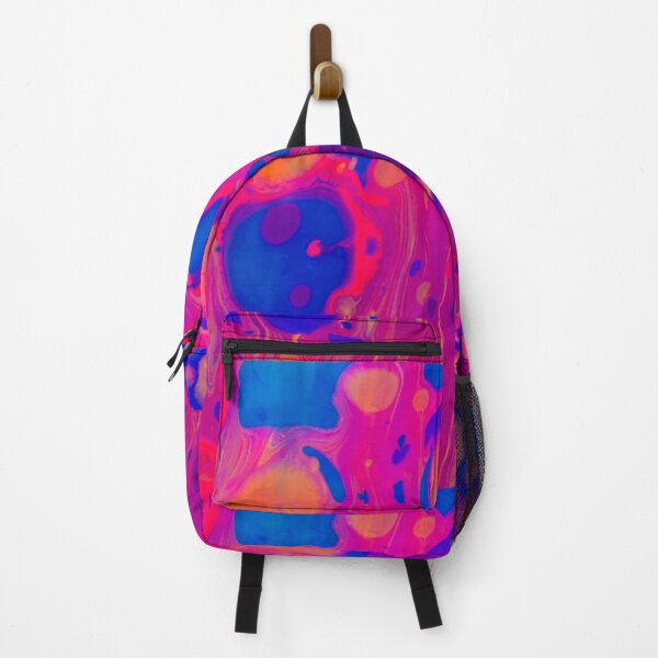 Item preview, Splash designed and sold by LYFSTYLE.GEMS.