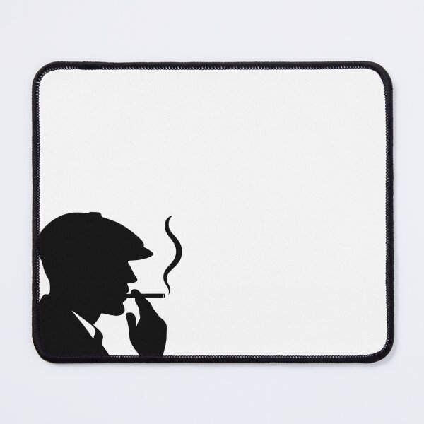 Item preview, Newscap silhouette designed and sold by Corderocrafts.