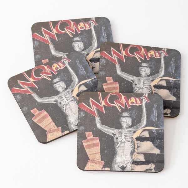 Item preview, Woman designed and sold by Bellaviamia.