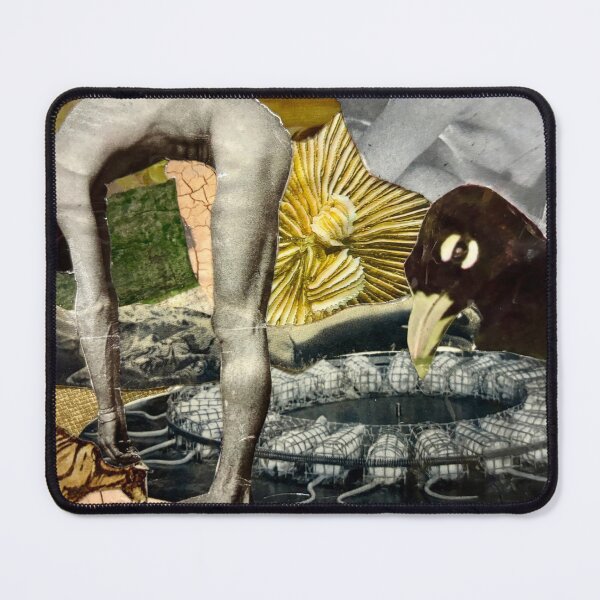 Item preview, Brought it on yourself designed and sold by Bellaviamia.