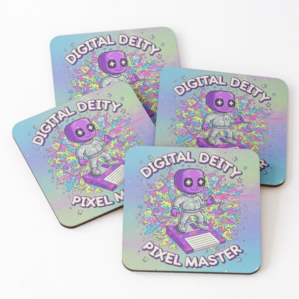 Item preview, The Eternal Orchestra: A Symphony of Strings and Brass designed and sold by ABSvet369.