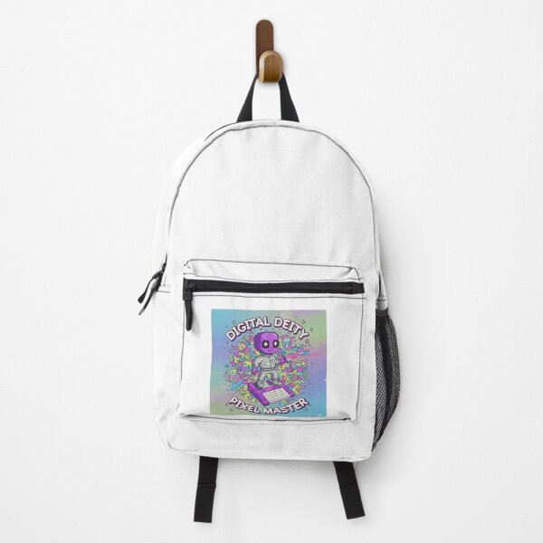 Item preview, The Eternal Orchestra: A Symphony of Strings and Brass designed and sold by ABSvet369.