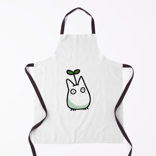 Artikelvorschau, Süßer Totoro entworfen und verkauft von designing01Ar3.