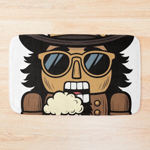 Item preview, Nutcracker Hunter with Beer designed and sold by FshpDeutschland.