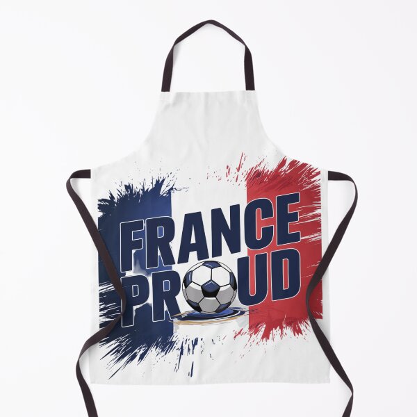 Item preview, France Kick-off Football Summer 2026 designed and sold by SuperCaseCenter.
