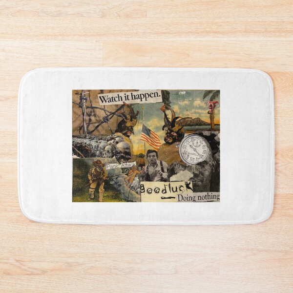 Item preview, Good Luck Doing Nothing designed and sold by Bellaviamia.