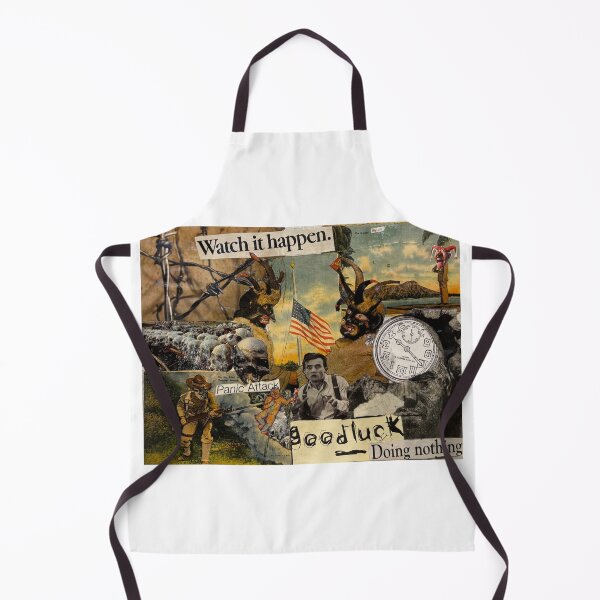 Item preview, Good Luck Doing Nothing designed and sold by Bellaviamia.