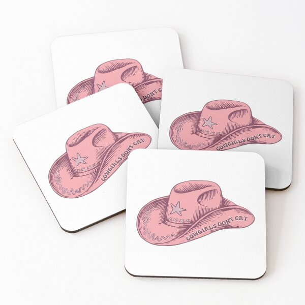 Item preview, Cowgirls  designed and sold by Ninjaturtle11.