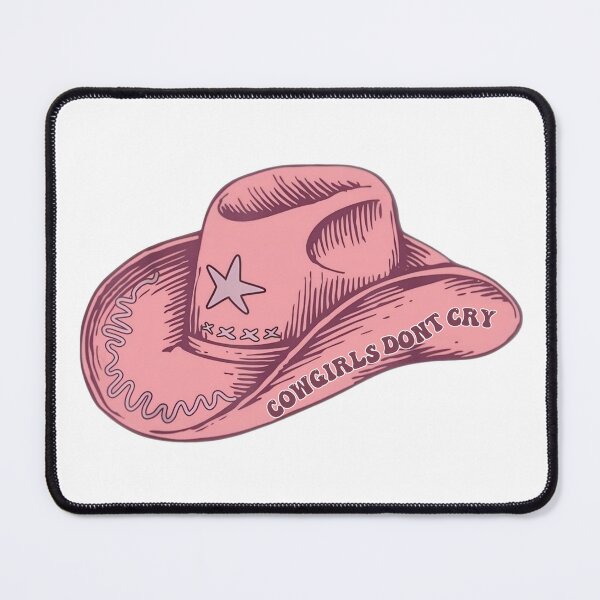 Item preview, Cowgirls  designed and sold by Ninjaturtle11.