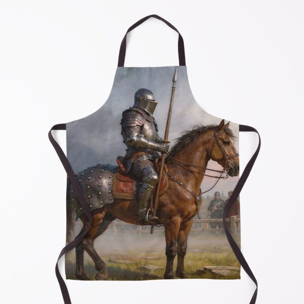 Item preview, The Contestant designed and sold by Tim Dusenberry.