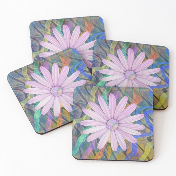 Item preview, Radiant Bloom  designed and sold by MillieLissow.