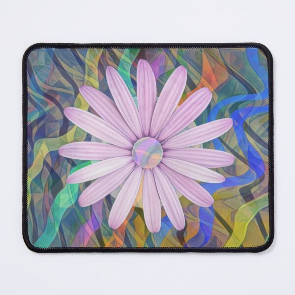 Item preview, Radiant Bloom designed and sold by MillieLissow.