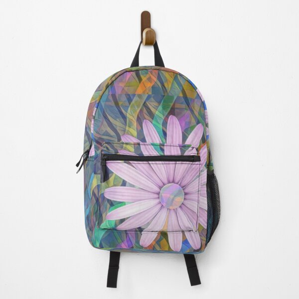 Item preview, Radiant Bloom  designed and sold by MillieLissow.