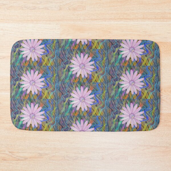 Item preview, Radiant Bloom  designed and sold by MillieLissow.